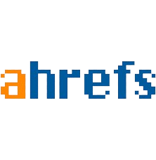 Ahrefs