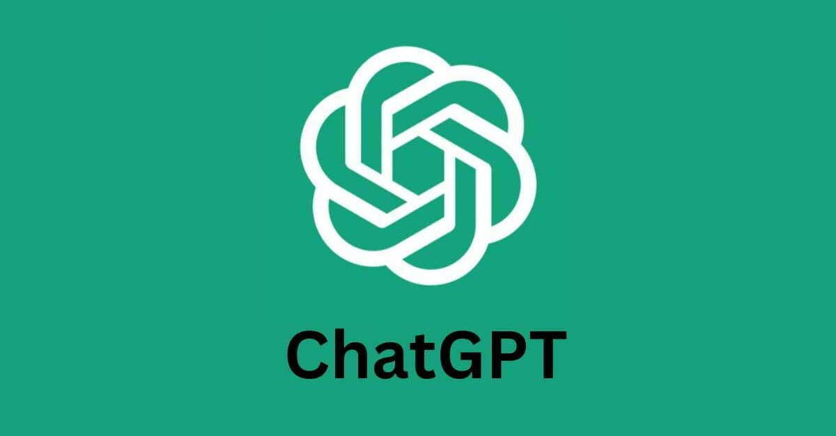 ChatGPT