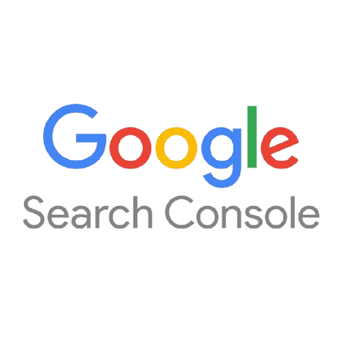 Google-Search-Console-