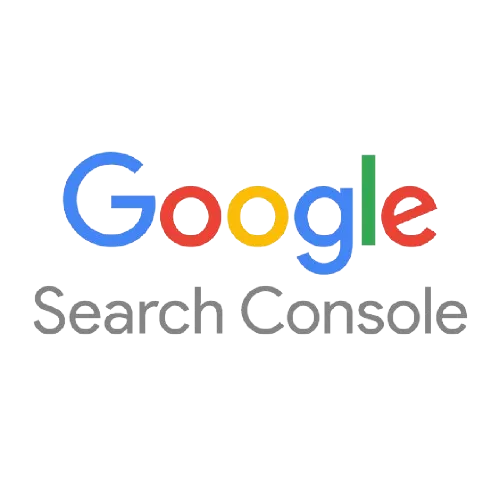 Google-Search-Console-