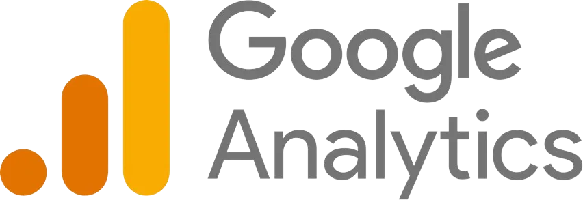 Logo_Google_Analytics