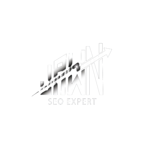 Jawn Seo Expert