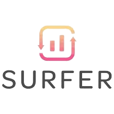 surfer seo