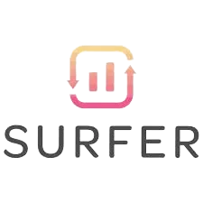 surfer seo